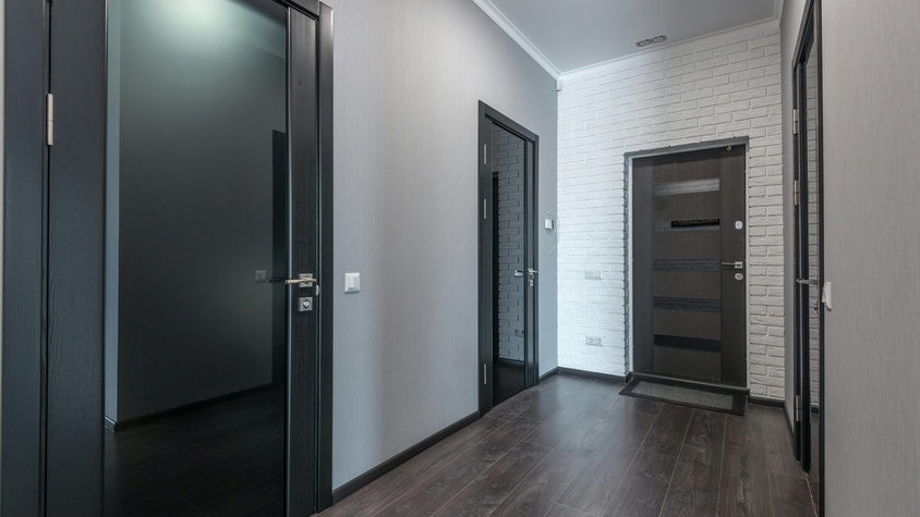 Entretien des parties communes de copropriétés 